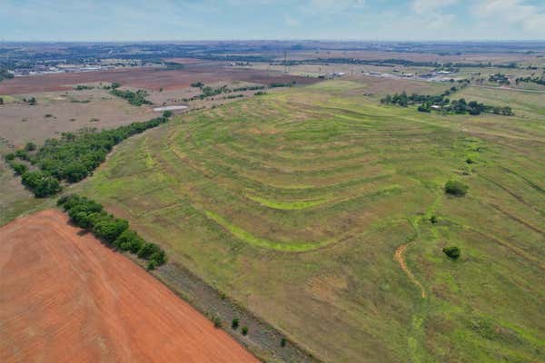 QUAIL VALLEY ROAD, WEATHERFORD, OK 73096, photo 3 of 16