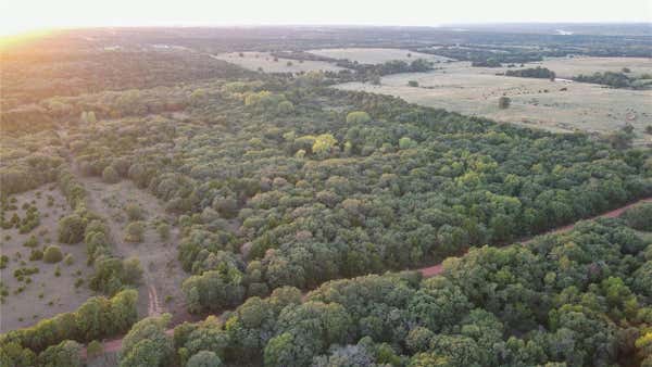 N DOBBS ROAD, COYLE, OK 73027 - Image 1