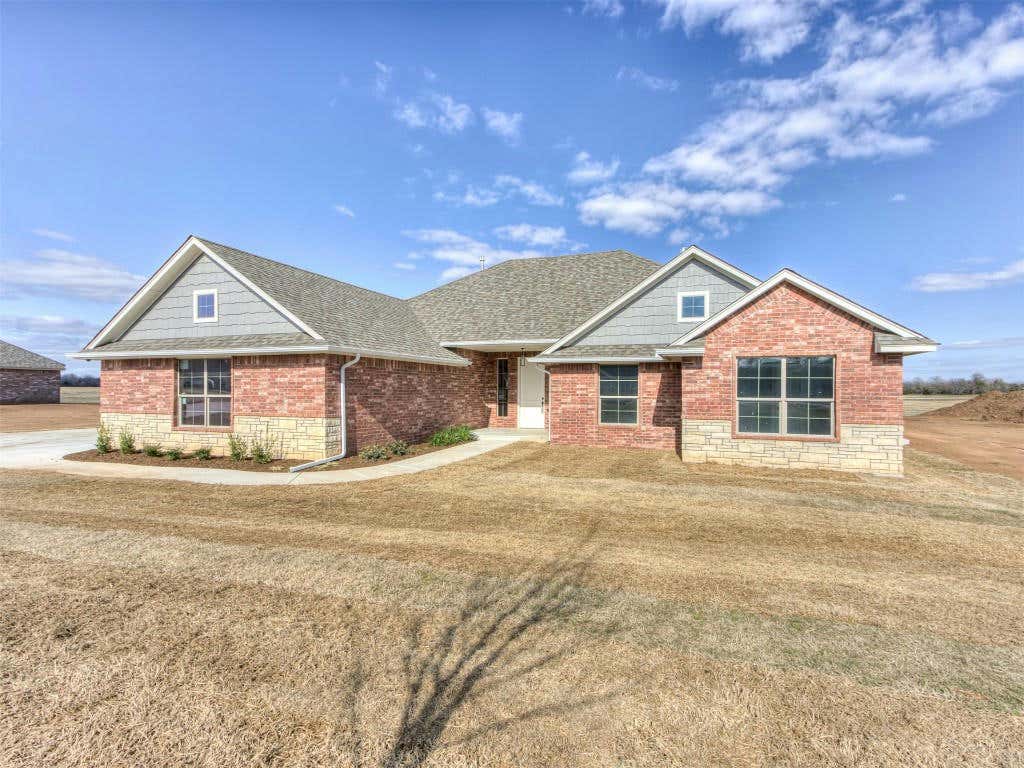 7425 SW 102ND ST, OKLAHOMA CITY, OK 73169, photo 1 of 39