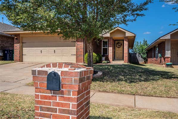 2245 NW 198TH ST, EDMOND, OK 73012, photo 3 of 35