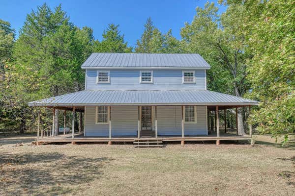 8400 180TH ST, LEXINGTON, OK 73051 - Image 1