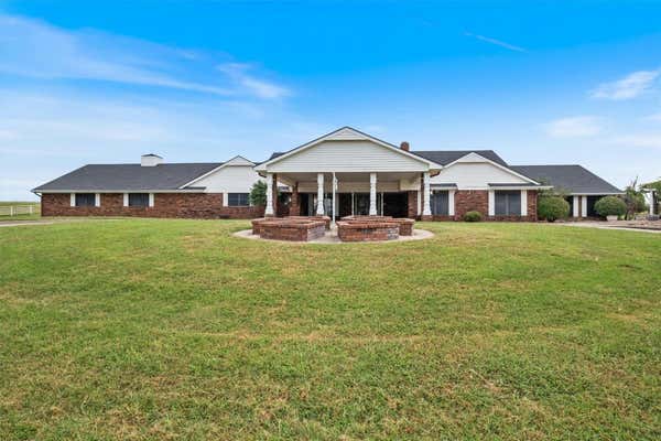 1820 NW 32ND ST, NEWCASTLE, OK 73065 - Image 1