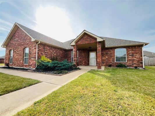 948 NE 30TH ST, MOORE, OK 73160 - Image 1