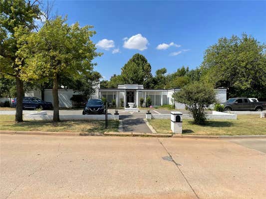 12801 TWISTED OAK RD, OKLAHOMA CITY, OK 73120 - Image 1