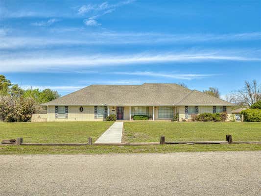 401 ODOM RD, OKLAHOMA CITY, OK 73139 - Image 1