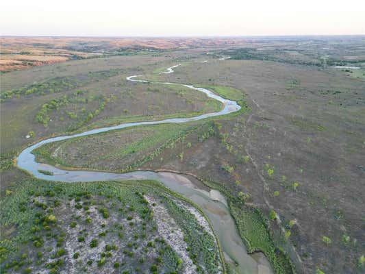 N COUNTY ROAD 1780, CRAWFORD, OK 73638 - Image 1