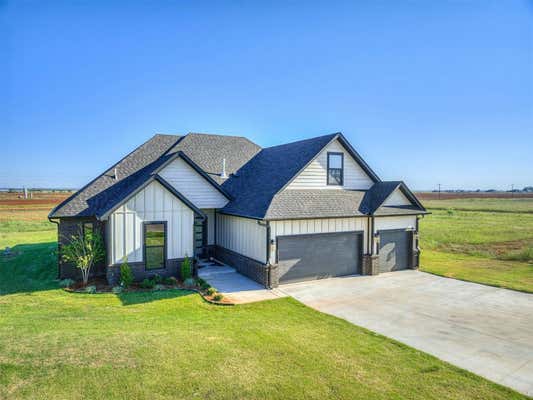 29241 COLT COURT, CASHION, OK 73016 - Image 1