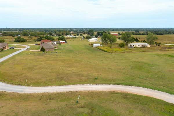 LONE TREE DRIVE, EDMOND, OK 73025, photo 3 of 12