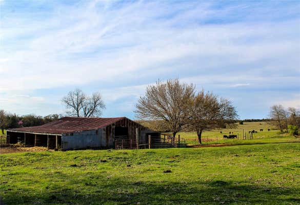 96TH ST AT E ETOWAH RD, NOBLE, OK 73068, photo 3 of 32