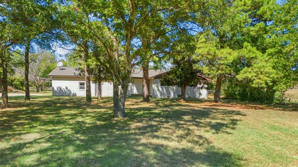 40315 HIGHWAY 29, WYNNEWOOD, OK 73098 - Image 1