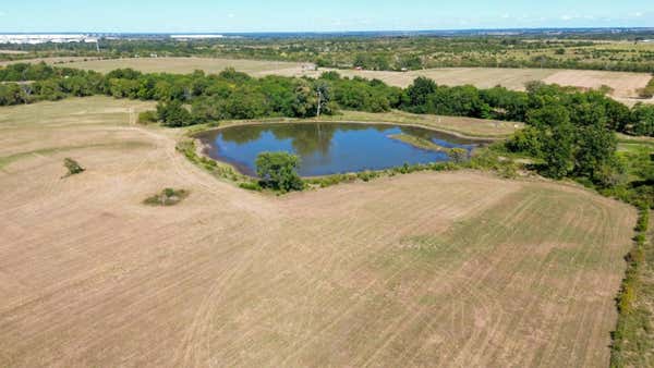 N 3510 ROAD, CUSHING, OK 74023 - Image 1