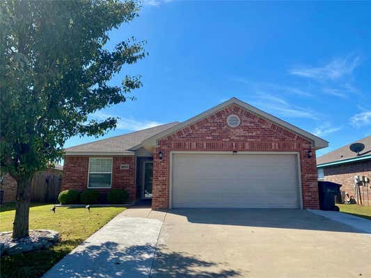 8512 SW 47TH CIR, OKLAHOMA CITY, OK 73179 - Image 1