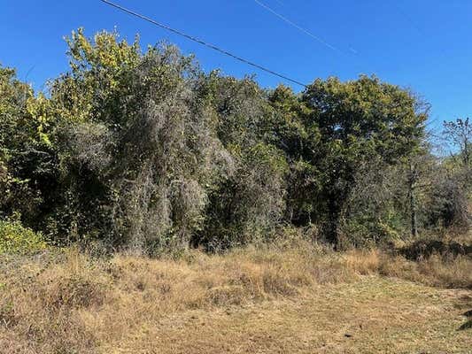 HIWASSEE ROAD, OKLAHOMA CITY, OK 73084 - Image 1