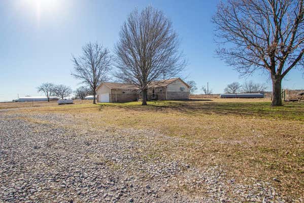 17111 US HIGHWAY 77, WAYNE, OK 73095 - Image 1