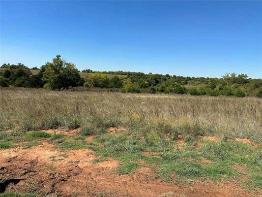 2540 SUMMIT LAKE CIRCLE, GOLDSBY, OK 73093 - Image 1