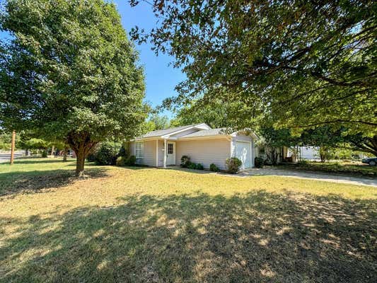 529 N PONCA AVE, NORMAN, OK 73071 - Image 1