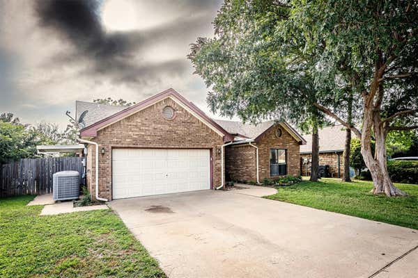 2312 NE 36TH ST, LAWTON, OK 73507, photo 2 of 39