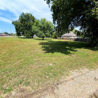 324 W ALMOND ST, LEXINGTON, OK 73051 - Image 1