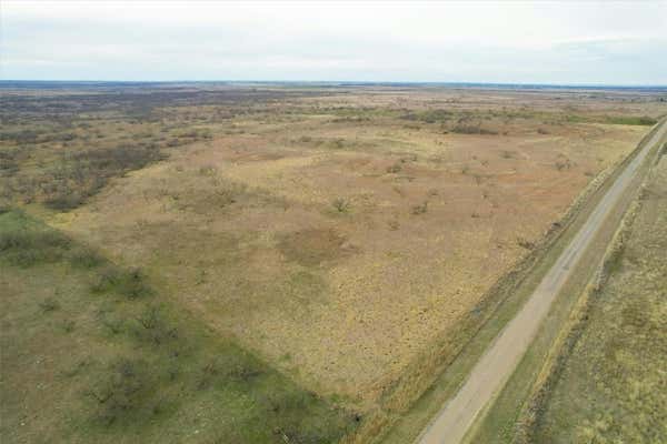 E 1290 & N 1760 ROAD, ERICK, OK 73645, photo 4 of 50