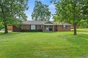 120 BYNG AVE, ADA, OK 74820 - Image 1