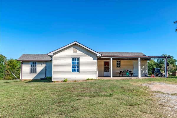 900462 S HIGHWAY 99, STROUD, OK 74079 - Image 1