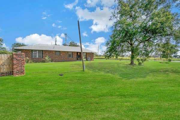 103 W WALNUT STREET, MARTHA, OK 73556, photo 3 of 41