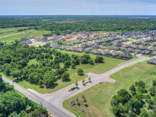 6200 E COVELL RD, EDMOND, OK 73034, photo 3 of 18