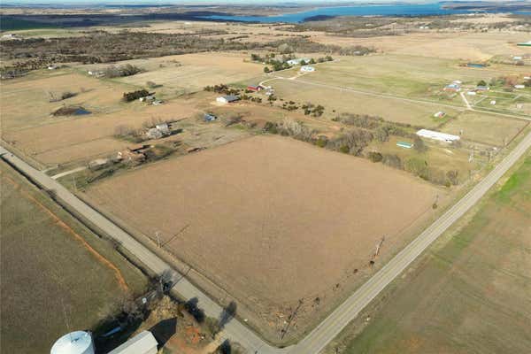 LAKE RD AT N ENTERPRISE RD, PONCA CITY, OK 74604 - Image 1