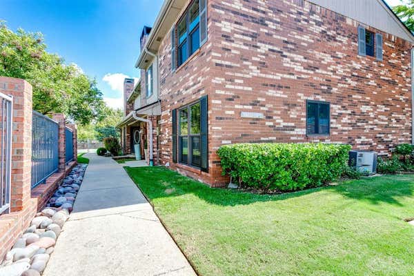 6500 N GRAND BLVD APT 140, OKLAHOMA CITY, OK 73116 - Image 1