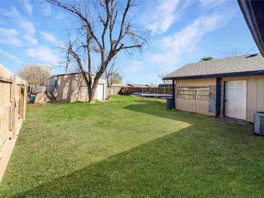 1609 W 6TH ST, ELK CITY, OK 73644, photo 4 of 21