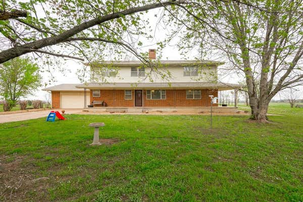 740747 S 3330 RD, PERKINS, OK 74059 - Image 1