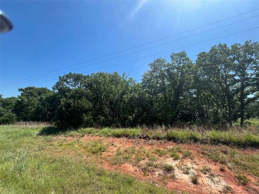 0000 HIGHWAY 18, MEEKER, OK 74855 - Image 1