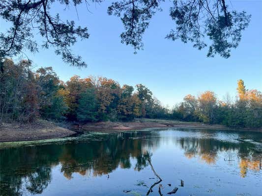 1040 CREEKSIDE TRAIL # 8, GUTHRIE, OK 73044, photo 3 of 5