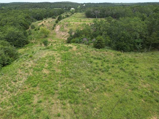 N 382 ROAD, STUART, OK 74570 - Image 1