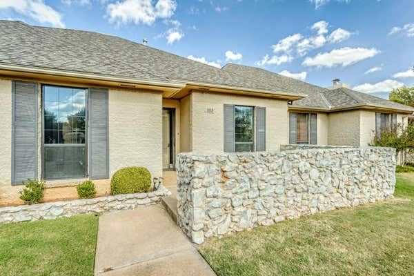 2100 COBBLESTONE CT APT 103, EDMOND, OK 73034 - Image 1