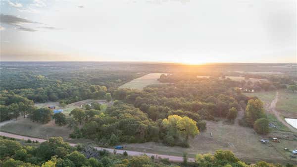 S 3400 ROAD, CHANDLER, OK 74834 - Image 1