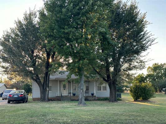 15 N MORGAN RD, TUTTLE, OK 73089 - Image 1