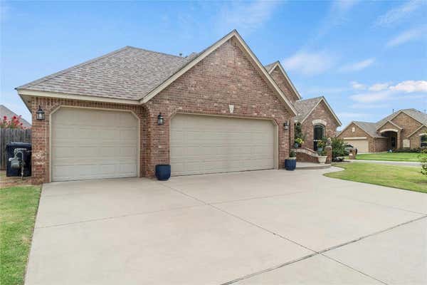 12212 PREAKNESS RD, OKLAHOMA CITY, OK 73173, photo 2 of 29