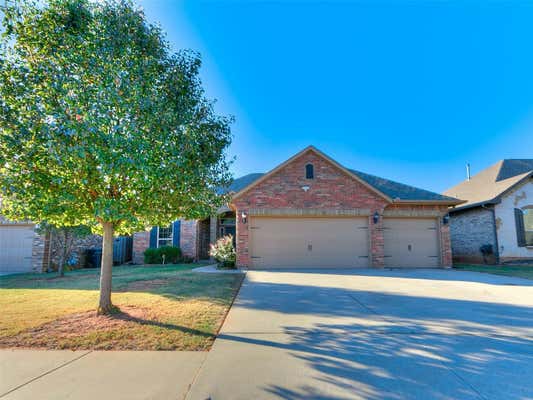 700 NE 23RD ST, MOORE, OK 73160 - Image 1