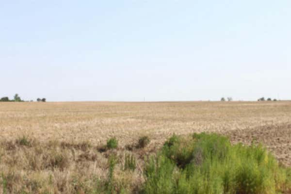 E RENO/E1070 ROAD, EL RENO, OK 73036, photo 2 of 12