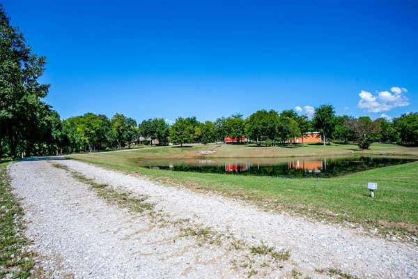 8399 N TRIPLE X RD, JONES, OK 73049, photo 2 of 50