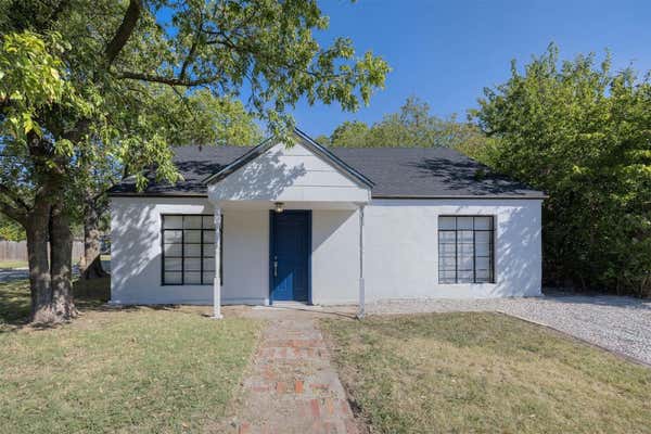 137 W JOHNSON ST, NORMAN, OK 73069 - Image 1