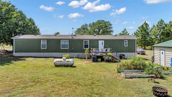 21403 N COUNTY ROAD 3216, PAULS VALLEY, OK 73075 - Image 1