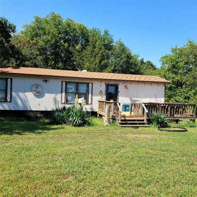 4321 S RED ROCK RD, RIPLEY, OK 74062 - Image 1