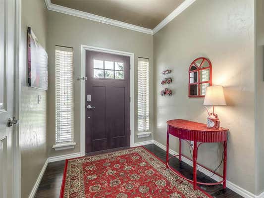 19005 BARNSTABLE CT, EDMOND, OK 73012, photo 3 of 41