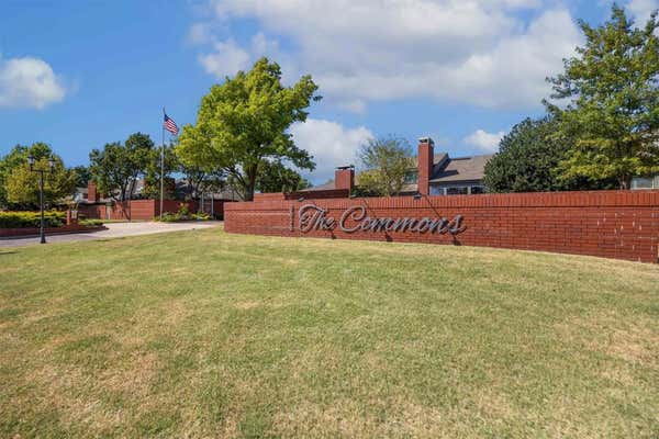 2825 NW GRAND BLVD APT 1, OKLAHOMA CITY, OK 73116 - Image 1