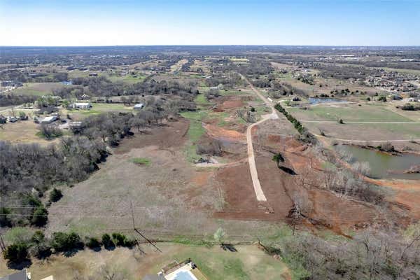 2700 SOONER TRACT 1 DRIVE, MOORE, OK 73165, photo 4 of 40