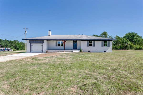 339010 E HIGHWAY 62, MEEKER, OK 74855 - Image 1