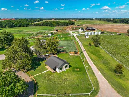 20267 HORSE AVE, PURCELL, OK 73080 - Image 1