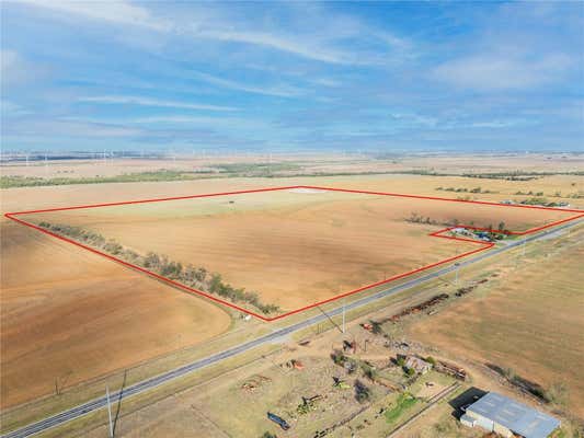 N OK-54 HIGHWAY, THOMAS, OK 73669 - Image 1